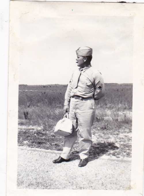 WWII