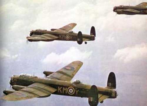 lancs_ww2c