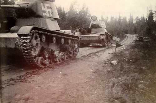 T-26