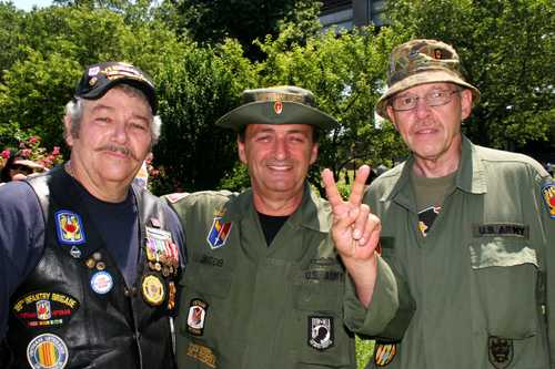 3  Viet- vets 