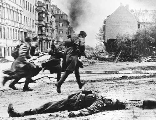 Berlin