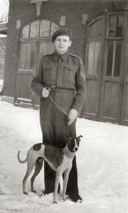 France_1945