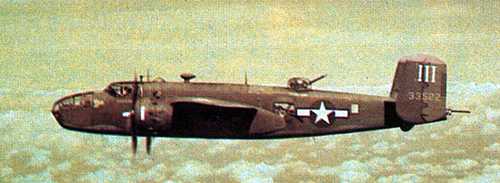 b_25_mitchell