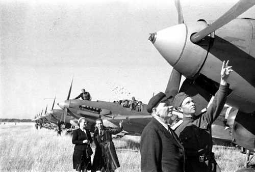 IL-2s