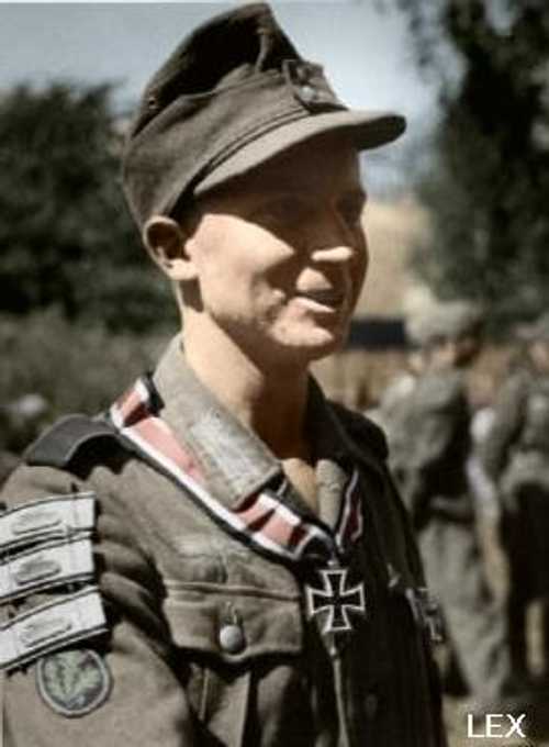Antitank