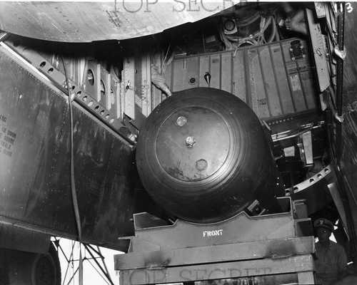 77-BT-113