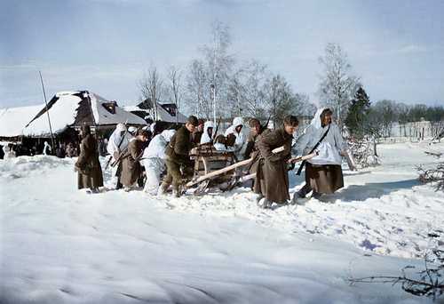 1942