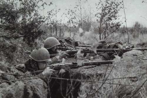Matrossa 1941