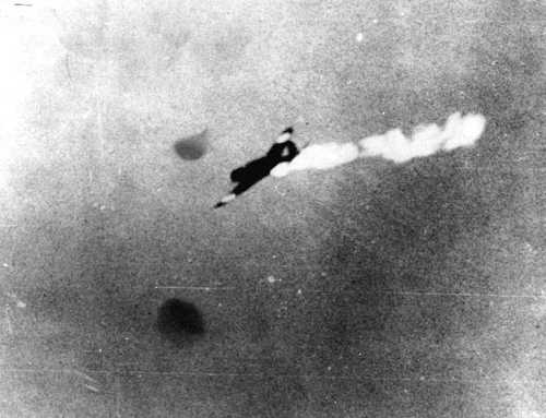 B5N