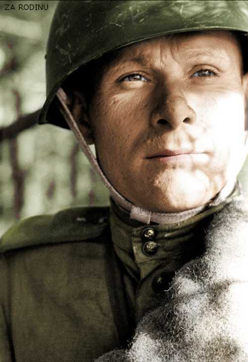 3rd Belorussian Front