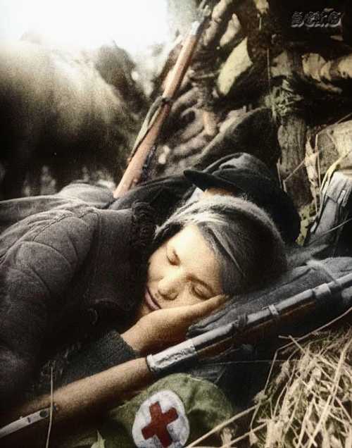 Partisans
