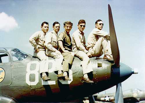 pilots_p39_large