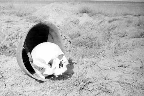 Stalingrad
