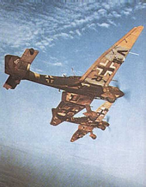 ju_87s_3