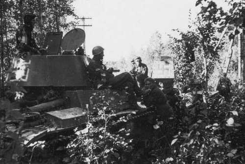 1941