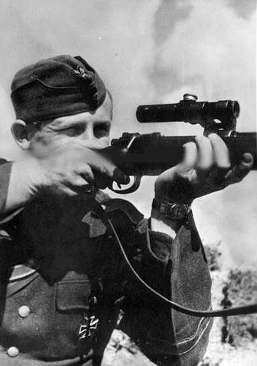 Sniper