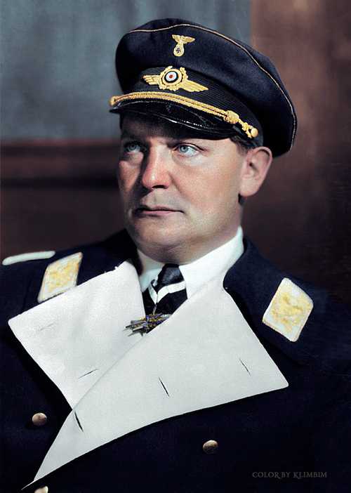 Göring