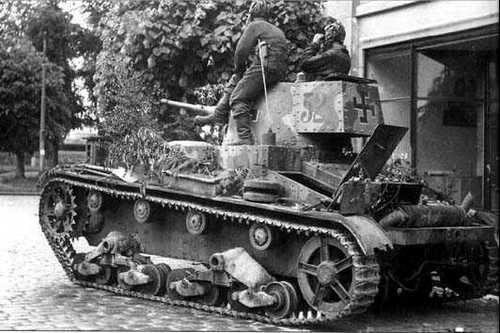 T-26E