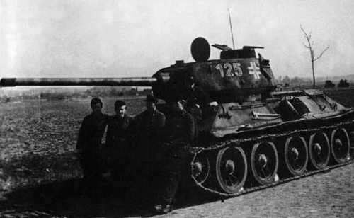 t 34-85