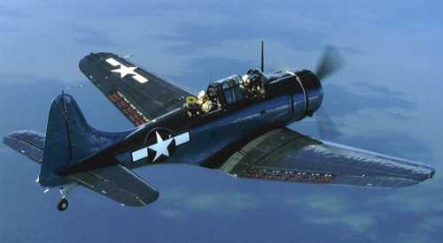 SBD-6