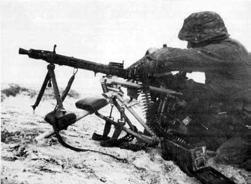 Reloading