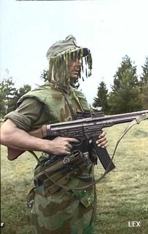 StG 44