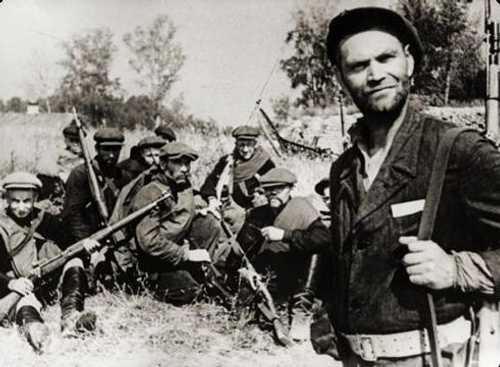 Partizan