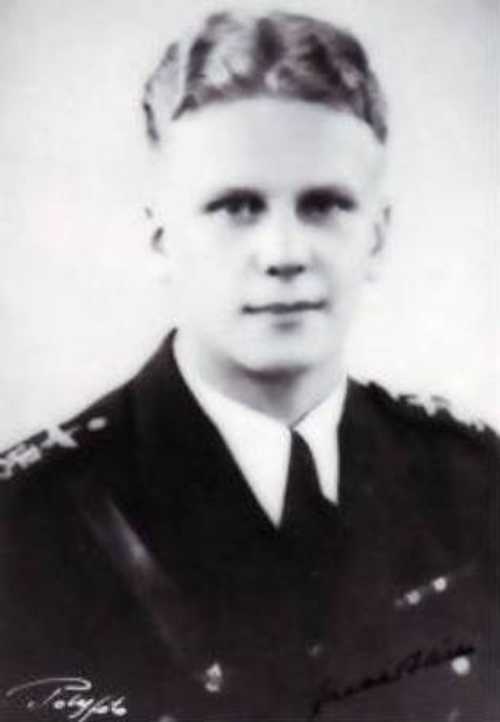 Hawk ace