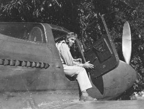 p 39 Pilot b