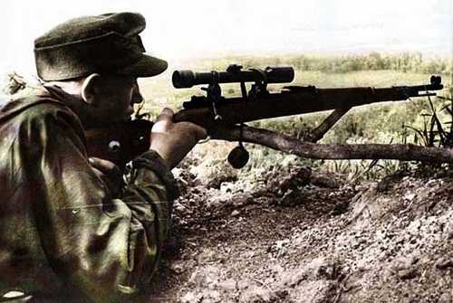 Sniper
