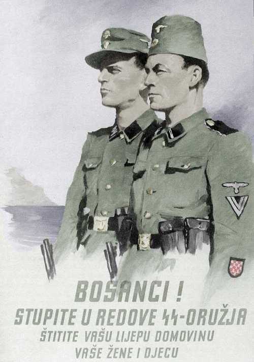 recruting