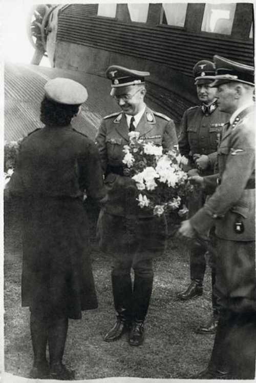 Himmler