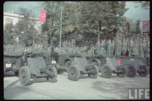 pak 36 units 