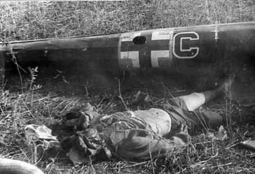 Stalingrad