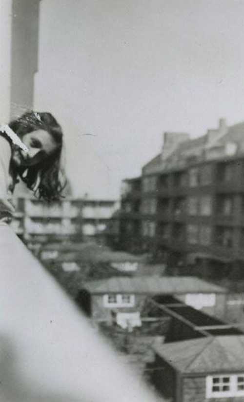 A.Frank