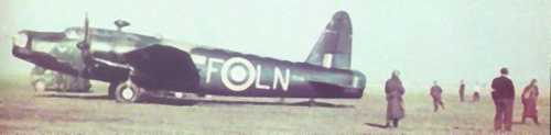 wellington_2