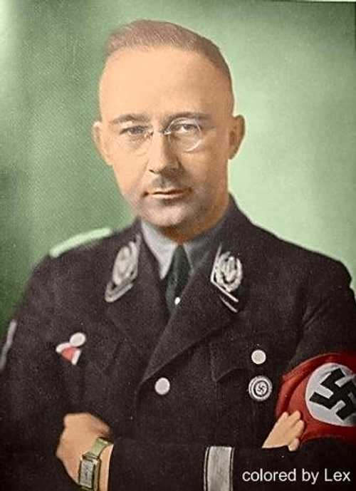 Himmler