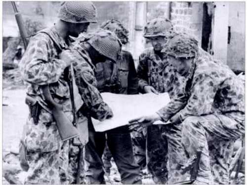 ARVN Rangers  A59101e5-6629-4895-bc9e-c7fdb8a7ed5a