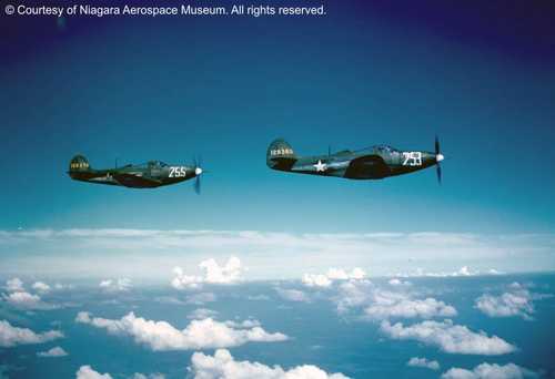 P_39_color_2_inflight
