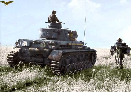 Makláry Company 1942.