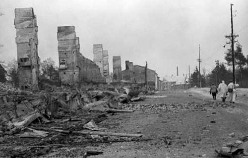 Viipuri 1940