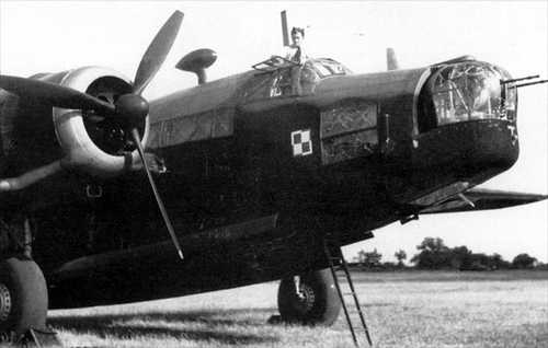 Division 304 'Ziemi Śląskiej'