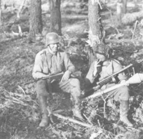 Summer 1944
