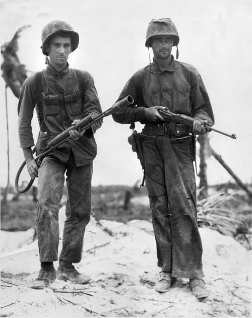 Peleliu