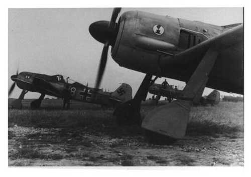 JG2