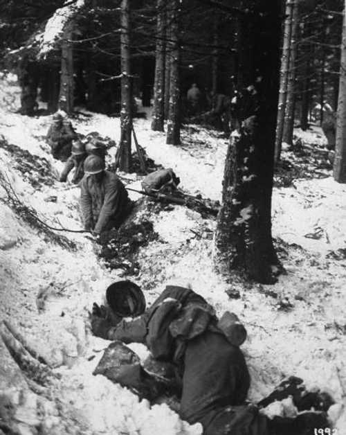 December 1944