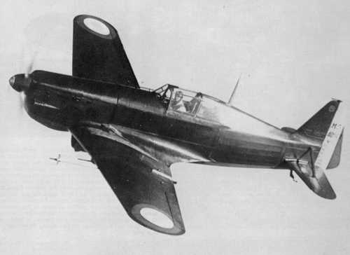MS 405