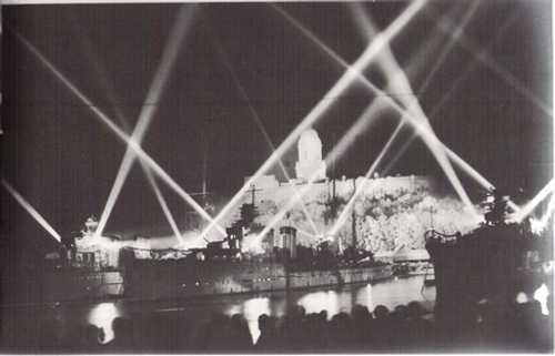 Air Raid
