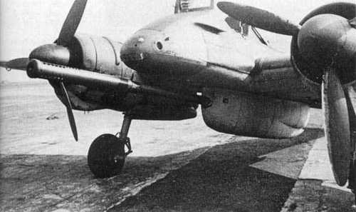  75mm