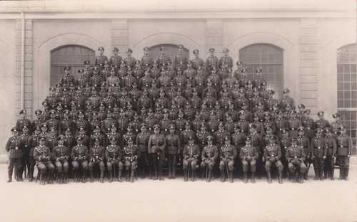 group foto